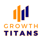 Growth Titans