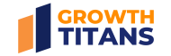 Growth Titans